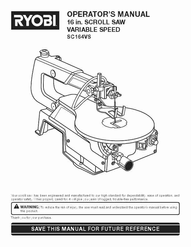 Ridgid Scroll Saw 285a Manual-page_pdf